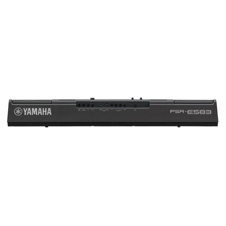 keyboard-yamaha-model-psr-e583-black_0003.jpg