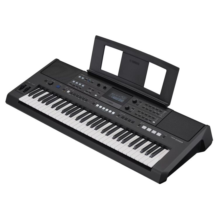 keyboard-yamaha-model-psr-e583-black_0005.jpg