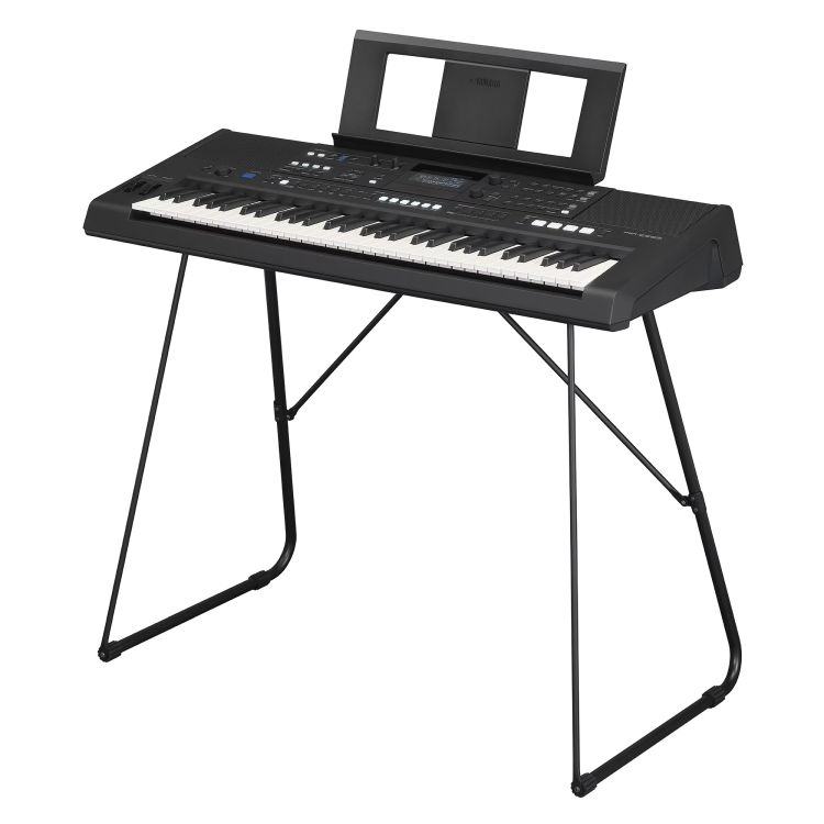 keyboard-yamaha-model-psr-e583-black_0006.jpg