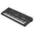 keyboard-yamaha-model-psr-e583-black_0001.jpg