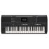 keyboard-yamaha-model-psr-e583-black_0002.jpg