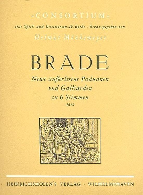 william-brade-neue-auserlesene-paduanen-und-gallia_0001.jpg