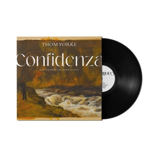 confidenza-ost-yorke-thom-xl-recordings-lp-analog-_0001.JPG