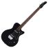 basse-electrique-danelectro-modele-56-single-cut-n_0001.jpg