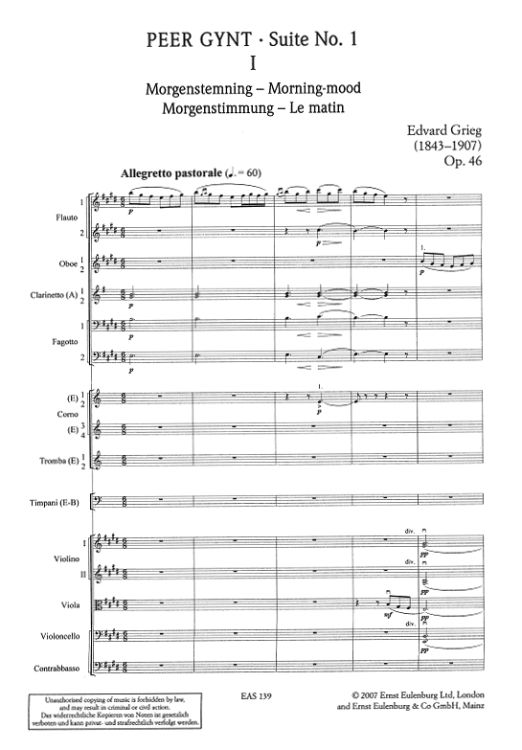 edvard-grieg-peer-gynt-suiten-no-12-op-4655-orch-__0002.jpg