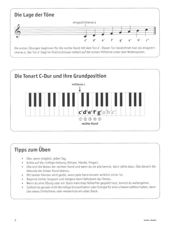 jens-rupp-meine-erste-keyboardschule-kbd-_notendow_0003.jpg