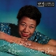 swings-the-thing-acoustic-sounds-jacquet-illinois__0001.JPG