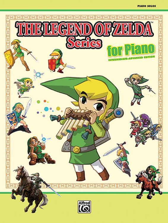 the-legend-of-zelda-series-for-piano-pno_0001.JPG