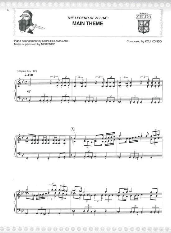 the-legend-of-zelda-series-for-piano-pno_0002.jpg