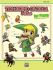the-legend-of-zelda-series-for-piano-pno_0001.JPG