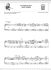 the-legend-of-zelda-series-for-piano-pno_0002.jpg
