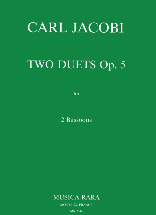 carl-jacobi-2-duette-op-5-2fag_0001.jpg