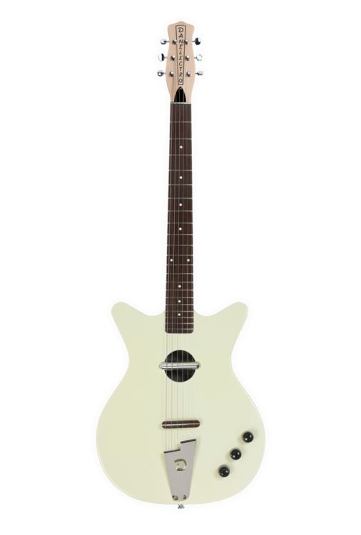 guitare-electrique-danelectro-modele-convertible-_0001.jpg