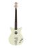 guitare-electrique-danelectro-modele-convertible-_0001.jpg