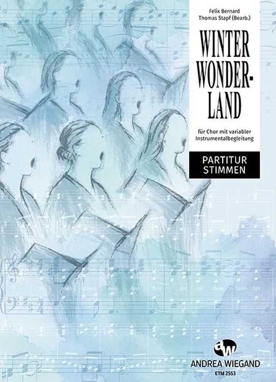 felix-bernard-winter-wonderland-fuer-chor-mit-varia_0001.jpg