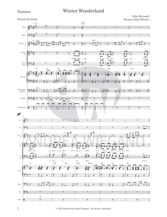 felix-bernard-winter-wonderland-fuer-chor-mit-varia_0002.jpg