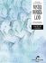 felix-bernard-winter-wonderland-fuer-chor-mit-varia_0001.jpg