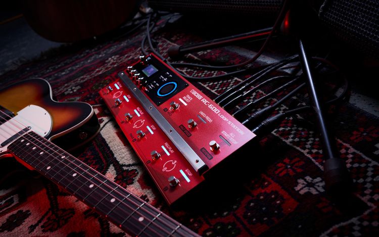 looper-boss-modell-rc-600-6-track-pedal-rot-_0006.jpg