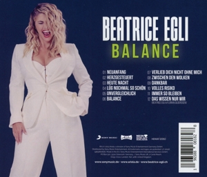 balance-egli-beatrice-cd-_0002.JPG