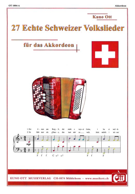 27-echte-schweizer-volkslieder-akk_0001.jpg