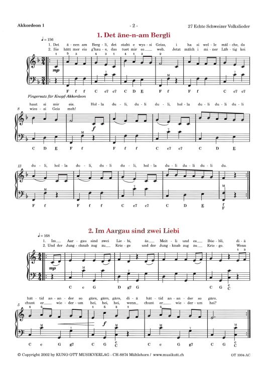 27-echte-schweizer-volkslieder-akk_0002.jpg
