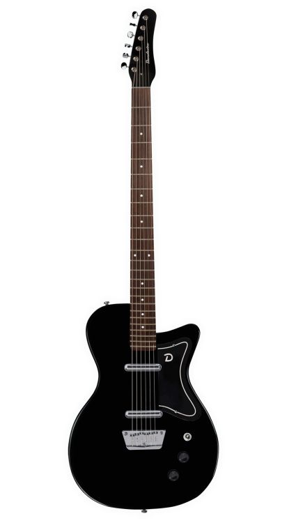 guitare-electrique-danelectro-modele-baritone-_0001.jpg