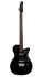guitare-electrique-danelectro-modele-baritone-_0001.jpg