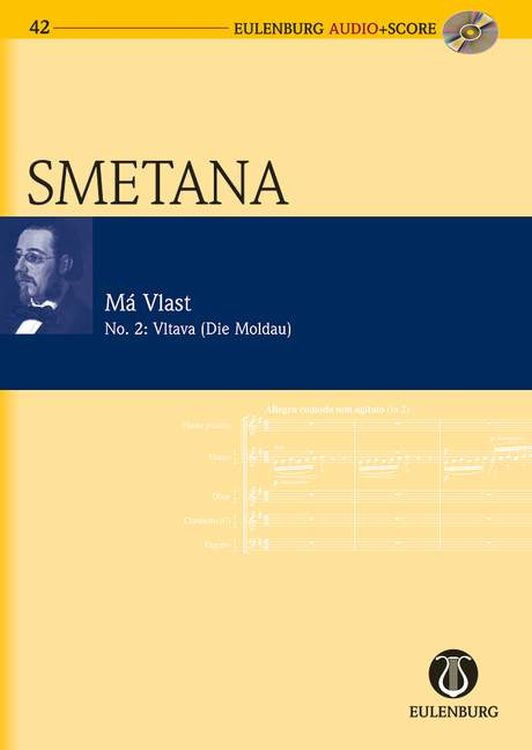 bedrich-smetana-die-moldau-orch-_notencd-stp__0001.JPG