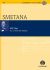 bedrich-smetana-die-moldau-orch-_notencd-stp__0001.JPG