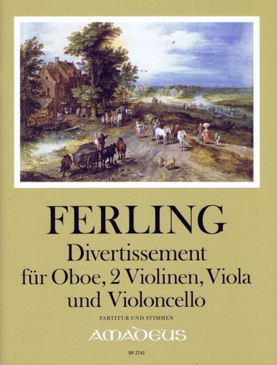 franz-wilhelm-ferling-divertissement-op-6-ob-2vl-v_0001.jpg