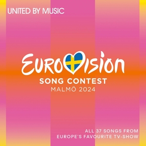 eurovision-song-contest-malmoe-2024-2cd-various-ar_0001.JPG