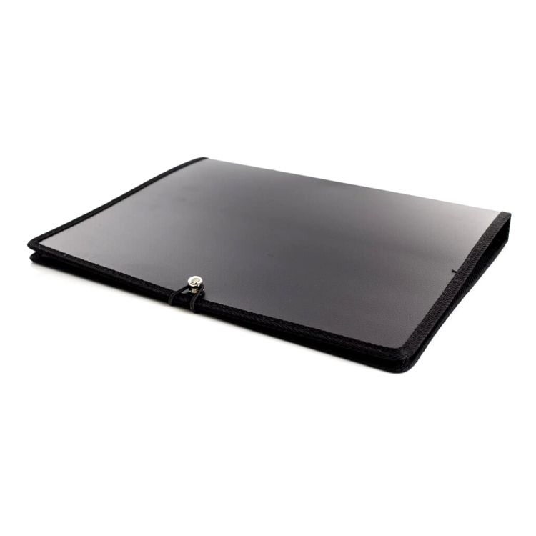choir-folder-black-strapazierfaehiges-leichtes-mat_0002.jpg
