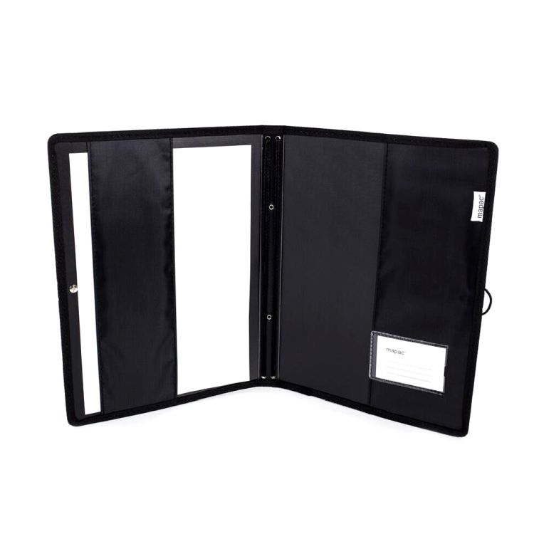 choir-folder-black-strapazierfaehiges-leichtes-mat_0004.jpg