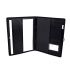 choir-folder-black-strapazierfaehiges-leichtes-mat_0004.jpg