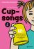 tatjana-friedrich-finn-hansen-cupsongs-vol-2-grund_0001.jpg