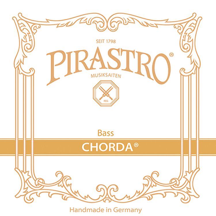 pirastro-kontrabasssaite-chorda-e-saite-darm-versi_0001.jpg