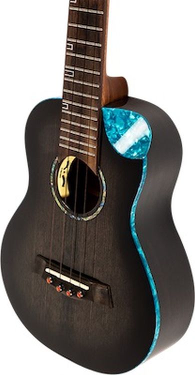 concertukulele-flight-modell-nighthawk-c-eq-moonbu_0006.jpg