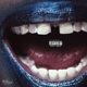 blue-lips-schoolboy-q-interscope-cd-_0001.JPG