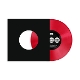 swim-red-v7-bts-interscope-single-analog_0001.JPG