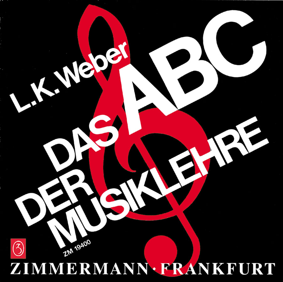 ludwig-karl-weber-abc-der-musiklehre-buch-_br__0001.JPG