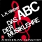 ludwig-karl-weber-abc-der-musiklehre-buch-_br__0001.JPG