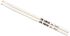 drumsticks-vic-firth-signature-sjm-jojo-mayer-hick_0002.jpg