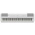 stage-piano-yamaha-modell-p-525wh-white-weiss-_0002.jpg