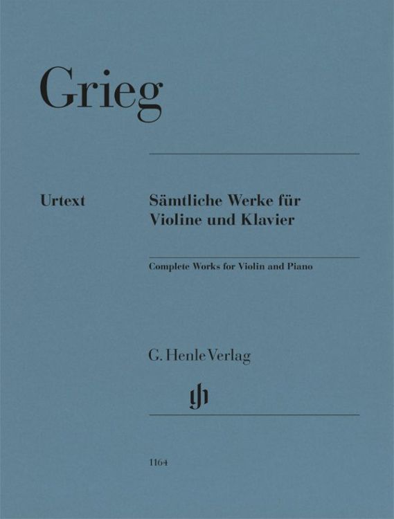 edvard-grieg-saemtliche-werke-vl-pno-_urtext_-_0001.jpg