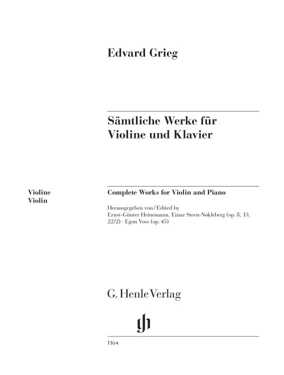 edvard-grieg-saemtliche-werke-vl-pno-_urtext_-_0002.jpg