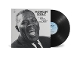 the-real-folk-blues-acoustic-sounds-vinyl-howlinwo_0001.JPG