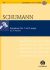 robert-schumann-sinfonie-no-3-op-97-e-flat-major-o_0001.JPG