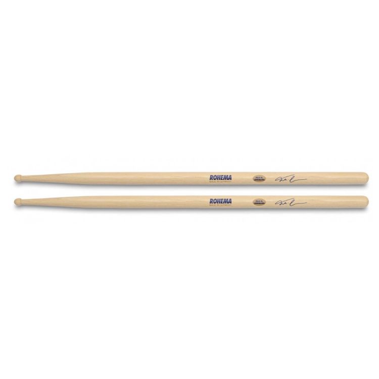 rohema-drumsticks-felix-lehrmann-signature-pour-_0001.jpg