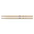 rohema-drumsticks-felix-lehrmann-signature-pour-_0001.jpg