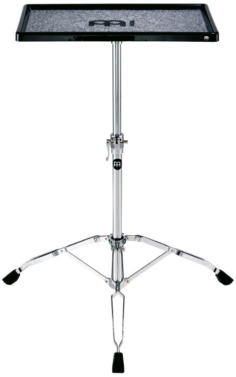 meinl-percussion-table-stand-for-percussion-_0001.jpg